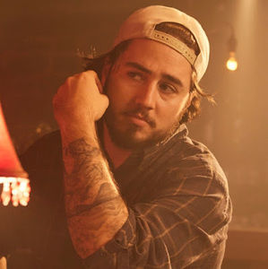 Meet your Posher, Francis